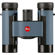 Leica Ultravid Colorline 8x20: Picture 2 thumbnail