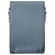 Leica Ultravid Colorline 8x20: Picture 1 thumbnail