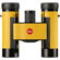 Leica Ultravid Colorline 8x20: Picture 2 thumbnail