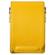 Leica Ultravid Colorline 8x20: Picture 1 thumbnail