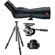 Leica Spotting Scope Package: Picture 6 thumbnail