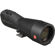 Leica Spotting Scope Package: Picture 1 thumbnail