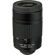 Leica Spotting Scope Package: Picture 2 thumbnail