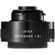 Leica Spotting Scope Package: Picture 3 thumbnail
