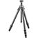 Leica Spotting Scope Package: Picture 4 thumbnail
