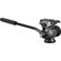 Leica Spotting Scope Package: Picture 5 thumbnail