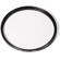 undefined undefined: Picture 1 regular