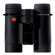 Leica Ultravid Binocular: Picture 1 thumbnail
