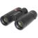 Leica Ultravid Binocular: Picture 2 thumbnail