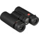 Leica Ultravid 8x32: Picture 2 thumbnail
