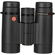 Leica Ultravid 8x32: Picture 3 thumbnail