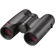 Leica Trinovid HD: Video 1 thumbnail