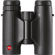 Leica Trinovid HD: Picture 2 thumbnail