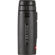 Leica Trinovid HD: Picture 3 thumbnail