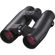 Leica Geovid HD-R: Picture 3 thumbnail