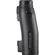 Leica Geovid HD-R: Picture 2 thumbnail