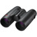 Leica Trinovid HD: Picture 1 thumbnail