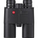 Leica 8x42 Roof Prism: Picture 1 thumbnail