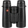 Leica Ultravid Plus Binocular: Picture 1 thumbnail