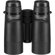 Leica Ultravid Plus Binocular: Picture 2 thumbnail
