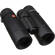 Leica Ultravid Plus Binocular: Picture 3 thumbnail