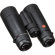Leica Ultravid Plus Binocular: Picture 4 thumbnail