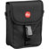Leica Ultravid Plus Binocular: Picture 5 thumbnail
