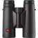 Leica Trinovid HD: Picture 2 thumbnail