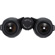 Leica Trinovid HD: Picture 4 thumbnail