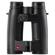 Leica 8x42 Porro Prism: Picture 1 thumbnail
