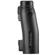 Leica 8x42 Porro Prism: Picture 2 thumbnail
