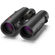 Leica Noctivid 8x42: Picture 1 thumbnail