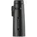 Leica Noctivid 8x42: Picture 3 thumbnail