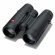 Leica Trinovid Binocular: Picture 1 thumbnail