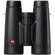 Leica Trinovid Binocular: Picture 2 thumbnail