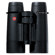 Leica Ultravid Binocular: Picture 2 thumbnail