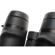 Leica Ultravid Binocular: Picture 1 thumbnail