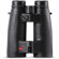 Leica 8x56 Geovid 3200.COM: Picture 1 thumbnail