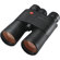 Leica Geovid R Binocular 56mm: Picture 1 thumbnail