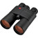Leica 8x56 Roof Prism: Picture 1 thumbnail