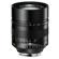 Leica 90mm Summilux-M: Picture 1 thumbnail