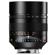 Leica 90mm Summilux-M: Picture 2 thumbnail