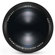 Leica 90mm Summilux-M: Picture 3 thumbnail