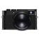 Leica 90mm Summilux-M: Picture 4 thumbnail