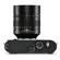 Leica 90mm Summilux-M: Picture 5 thumbnail