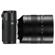 Leica 90mm Summilux-M: Picture 6 thumbnail
