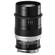 Leica Thambar-M 90mm: Picture 1 thumbnail
