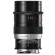 Leica Thambar-M 90mm: Picture 2 thumbnail