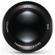 Leica Thambar-M 90mm: Picture 3 thumbnail
