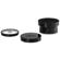 Leica Thambar-M 90mm: Picture 4 thumbnail